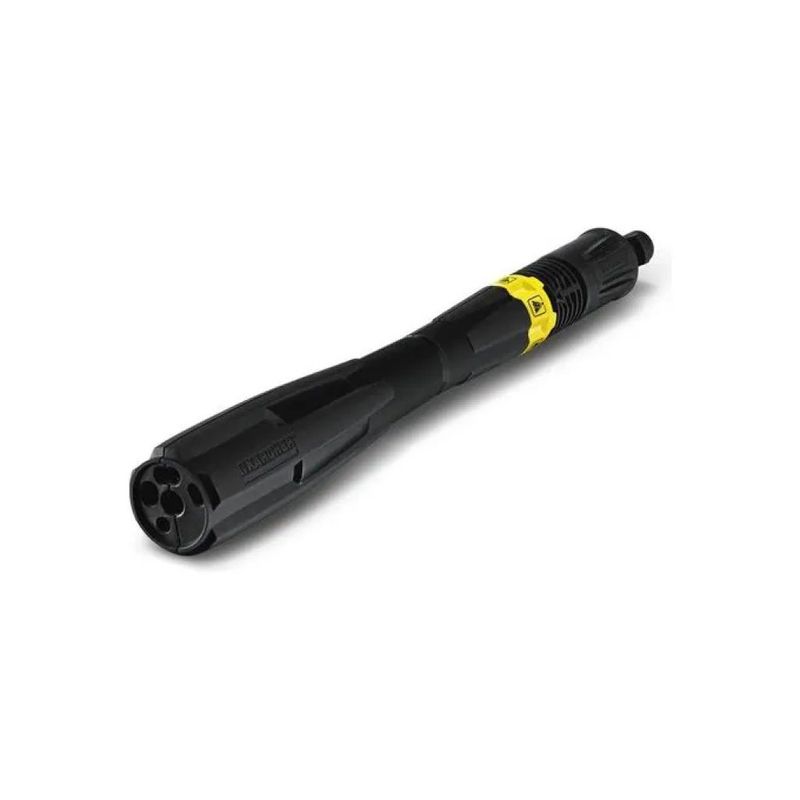KARCHER Kärcher MP 160 – Lancia Multipower per idropulitrici K 7