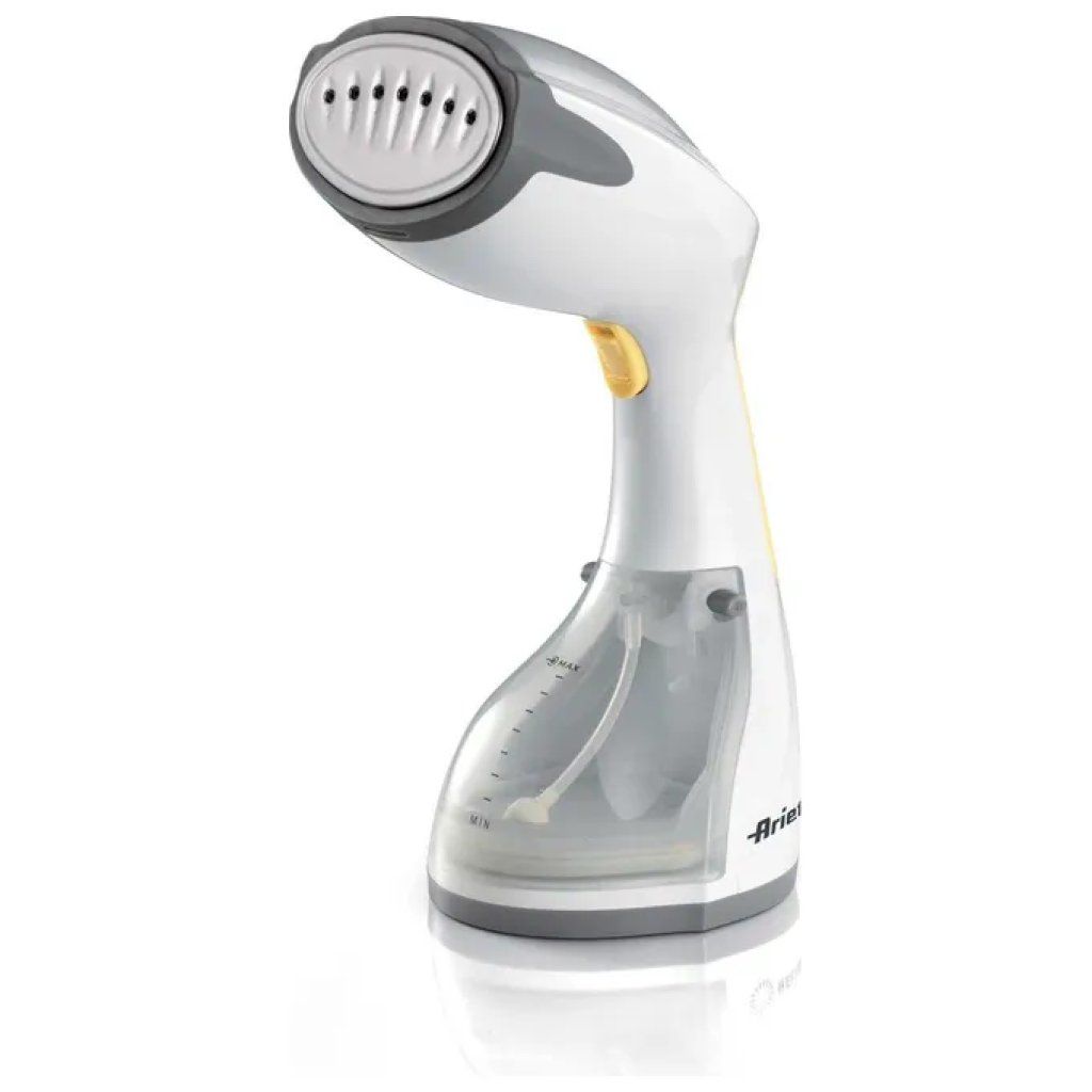 Ariete 4167 Stiratrice Verticale a Vapore 1200 W Ariete 4167 Stiratrice Verticale a Vapore 1200 W