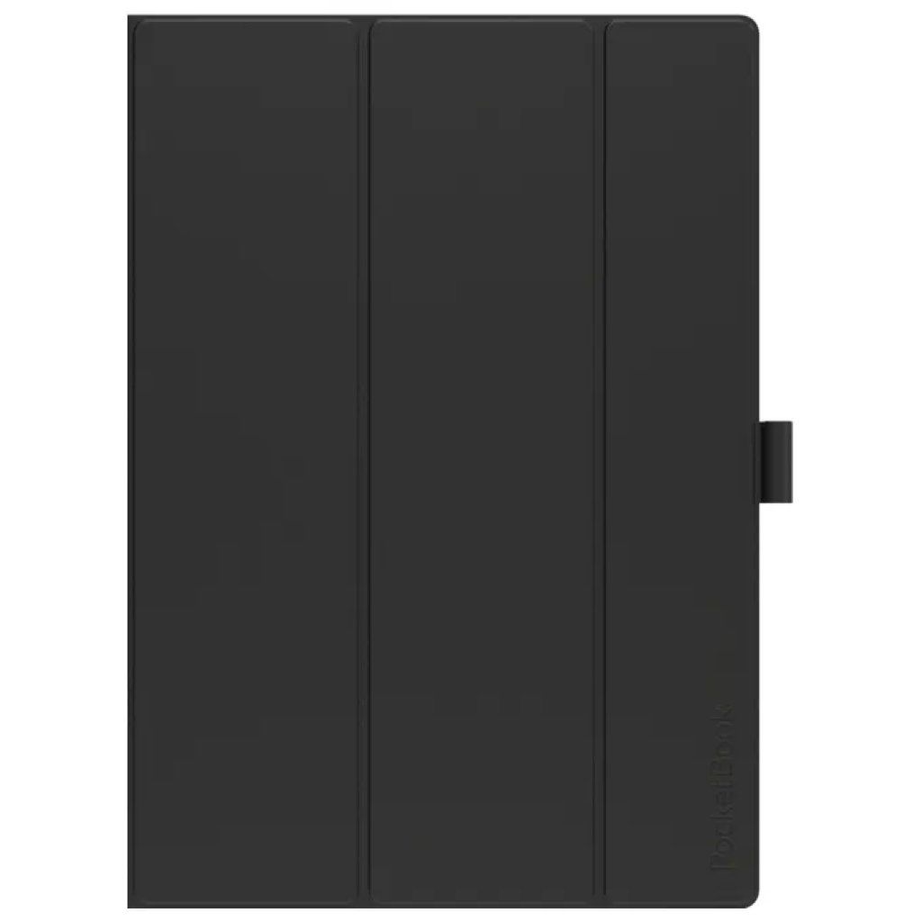 PocketBook FL-1041-BK-WW – Custodia nera per Color Note 10,3 PocketBook FL-1041-BK-WW – Custodia nera per Color Note 10,3"