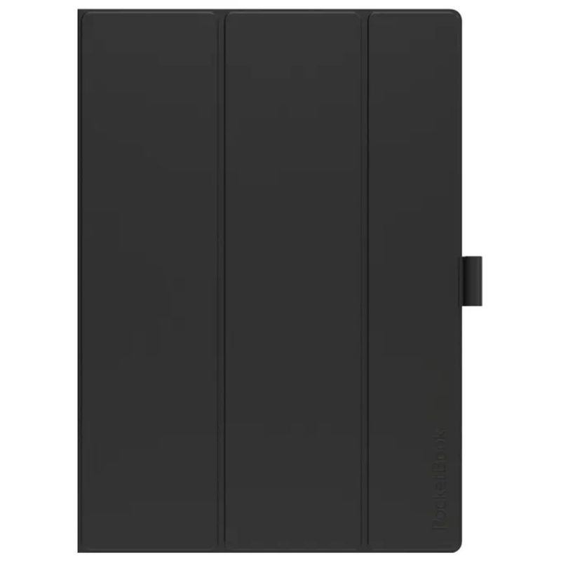 PocketBook FL-1041-BK-WW – Custodia nera per Color Note 10,3"