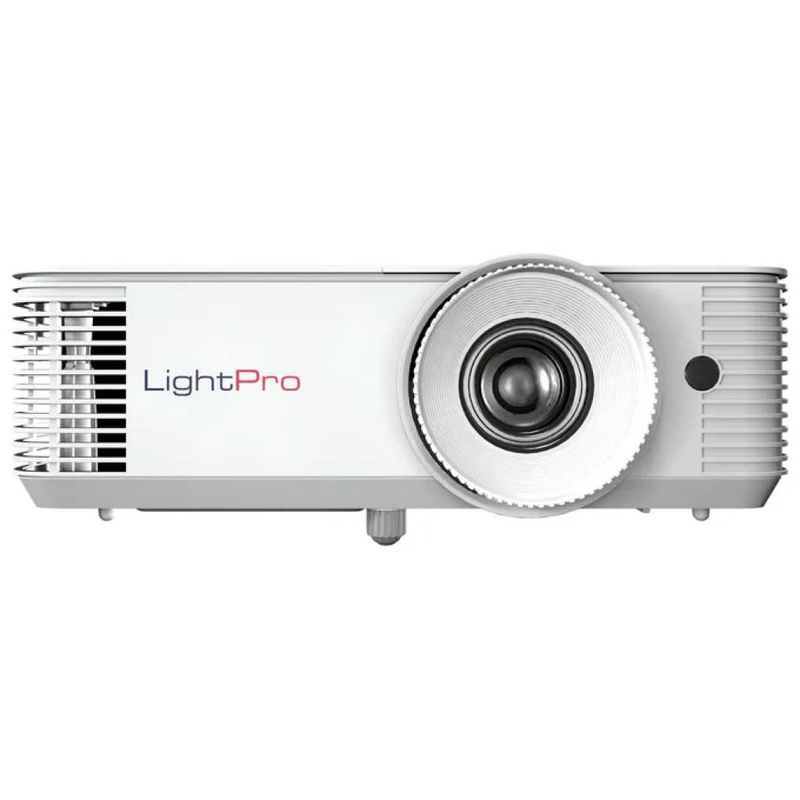 INFOCUS Proiettore DLP InFocus IN0026SL WXGA 4000 lumen, 3D, HDMI e USB