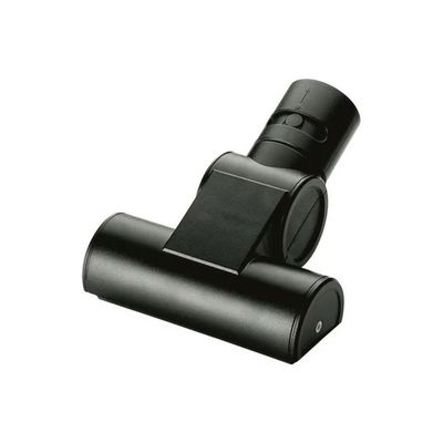KARCHER Kärcher 2.903-001.0 Bocchetta Turbo per Imbottiti