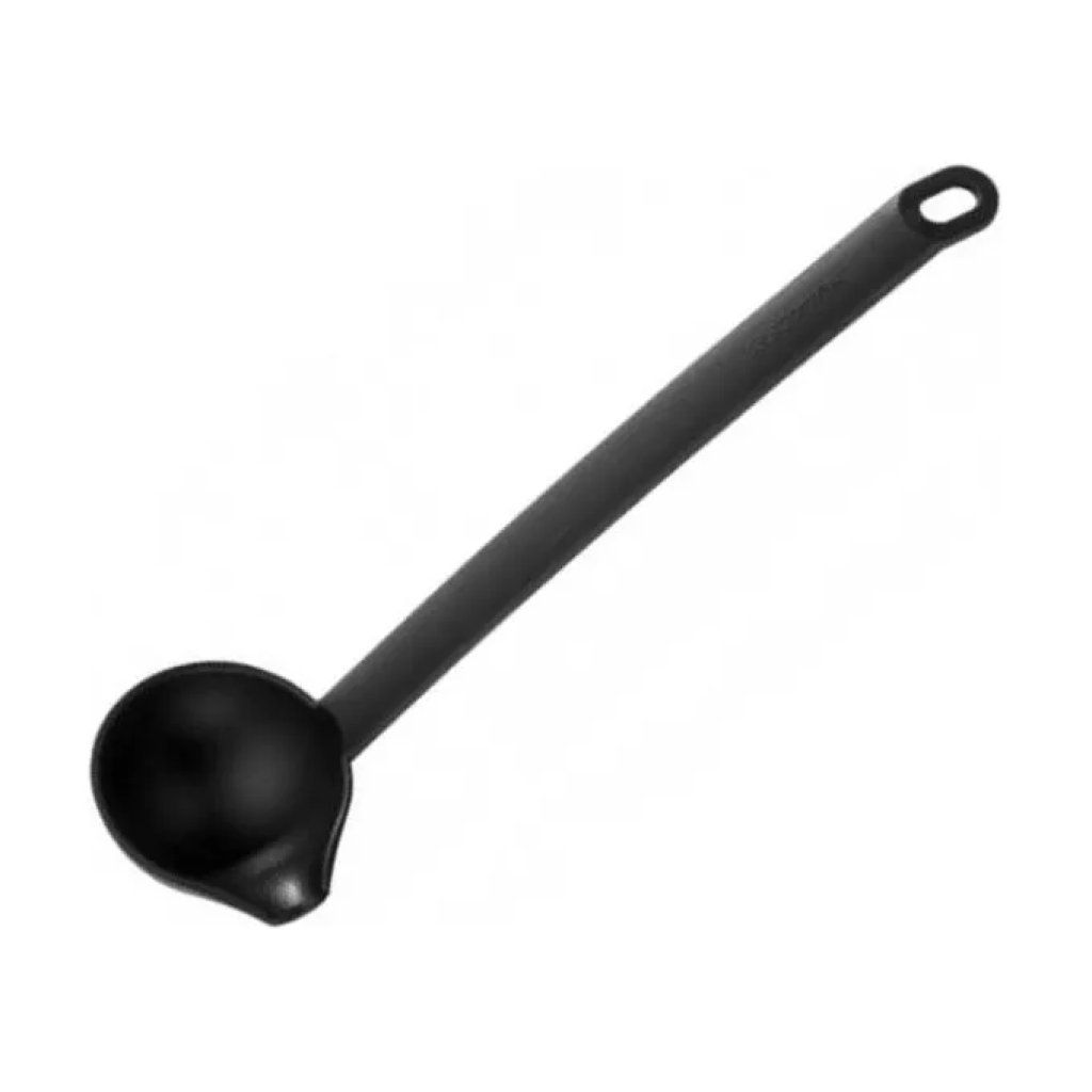 Tescoma Space Line – Mestolo per Salse in Nylon Tescoma Space Line – Mestolo per Salse in Nylon