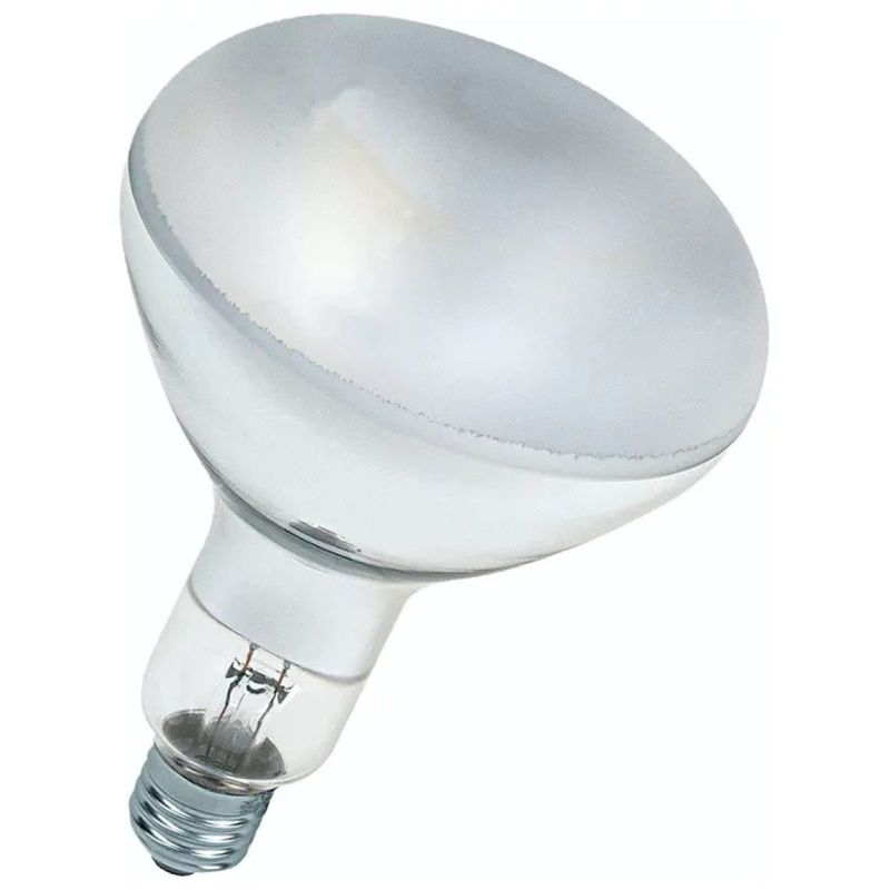 OSRAM Ultra Vitalux Lampada 300 W E27 230 V
