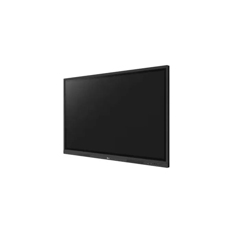 LG CreateBoard Standard 65TR3DQ – Display Touch 4K UHD 65″