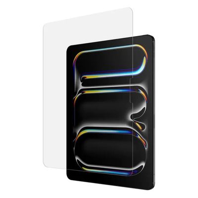 Belkin OVI006HQ – Pellicola protettiva in vetro temperato per iPad Pro 13”