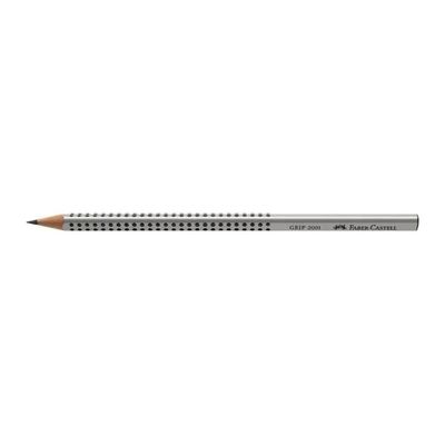 Sanelli Premana Coltello da Affettare, Lama 20 cm