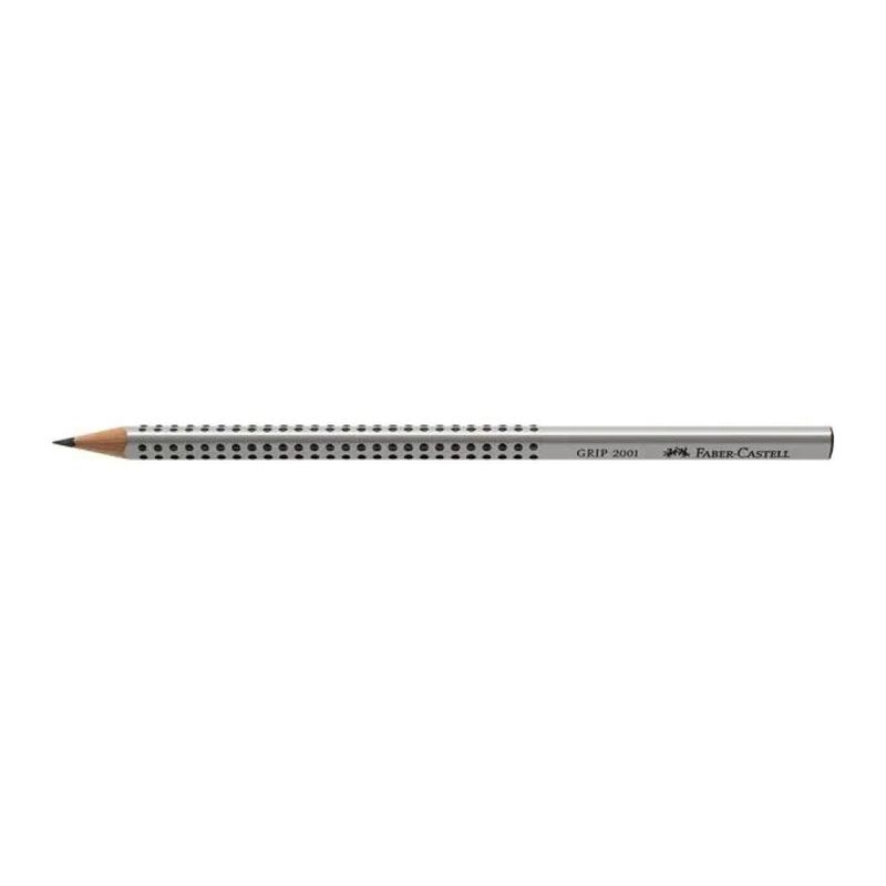 Sanelli Premana Coltello da Affettare, Lama 20 cm