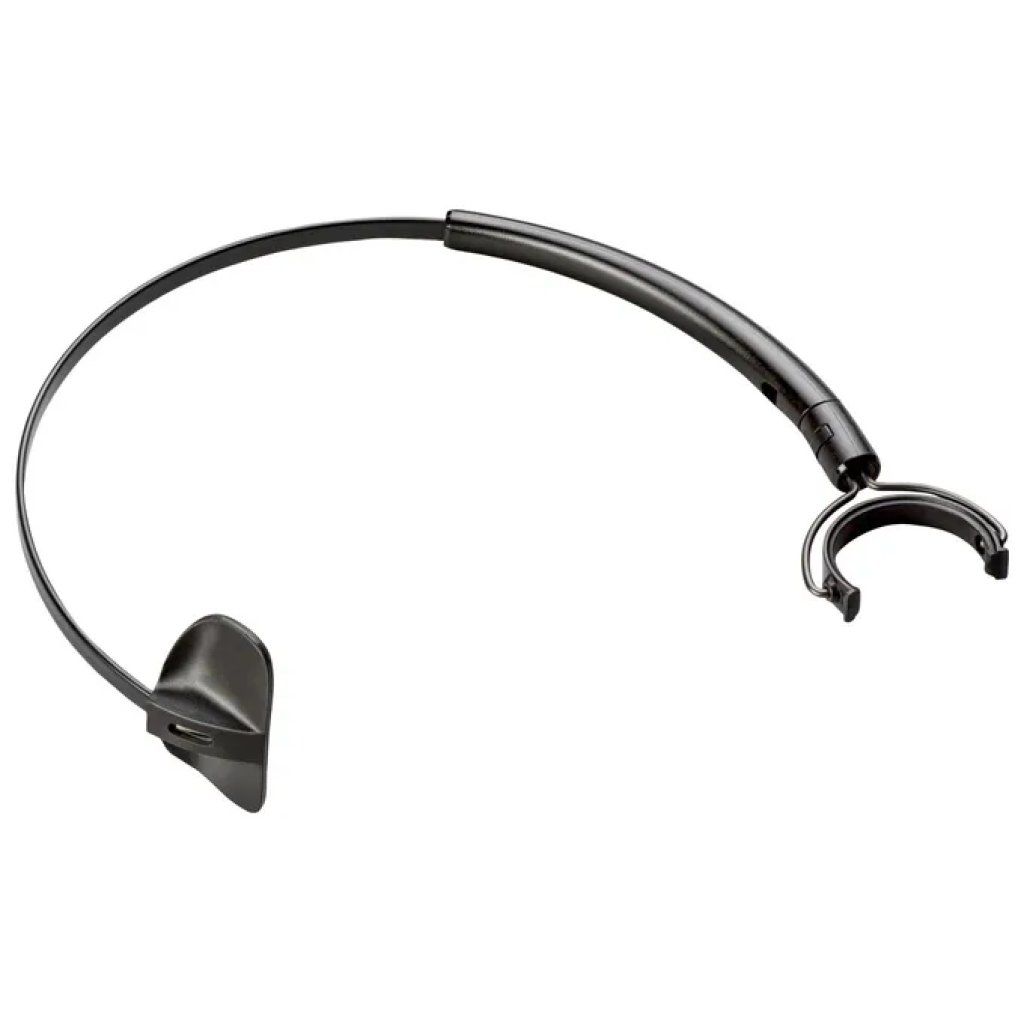 Poly EncorePro 540 783P1AA Cuffie Monoaurali Convertibili
