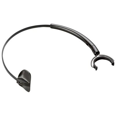 Poly EncorePro 540 783P1AA Cuffie Monoaurali Convertibili Poly EncorePro 540 783P1AA Cuffie Monoaurali Convertibili