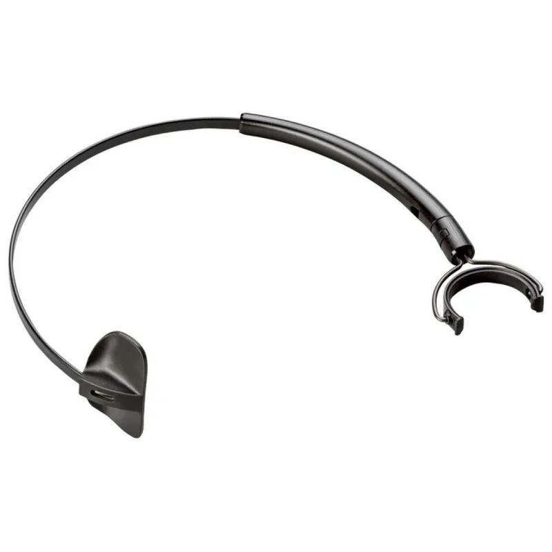 Poly EncorePro 540 783P1AA Cuffie Monoaurali Convertibili