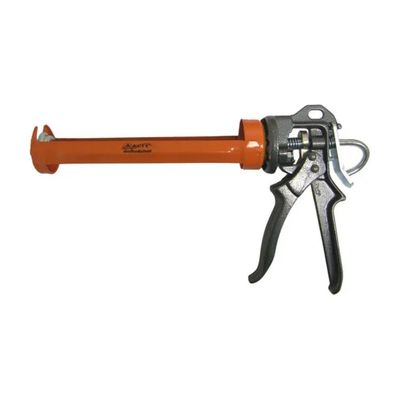 ALTE 05397 Pistola professionale per silicone da 380 mm ALTE 05397 Pistola professionale per silicone da 380 mm