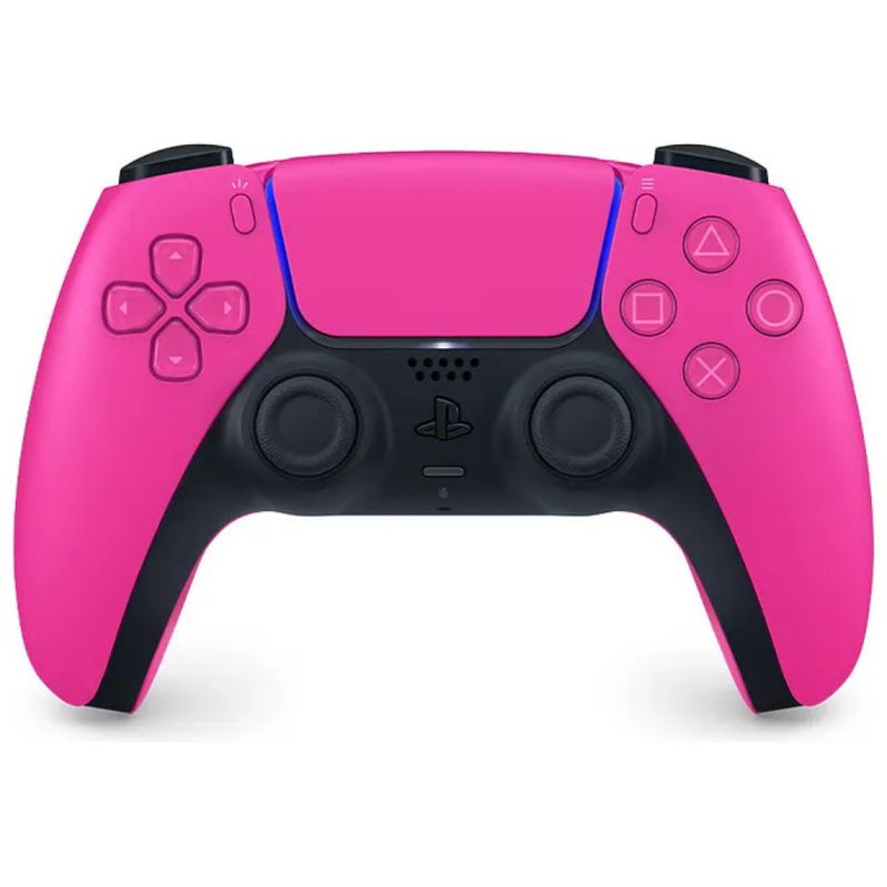 SONY Controller Wireless Sony DualSense Nova Pink per PS5