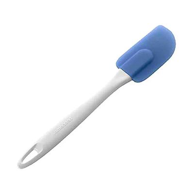 Tescoma Presto Spatola Leccapentole in Silicone 24 cm