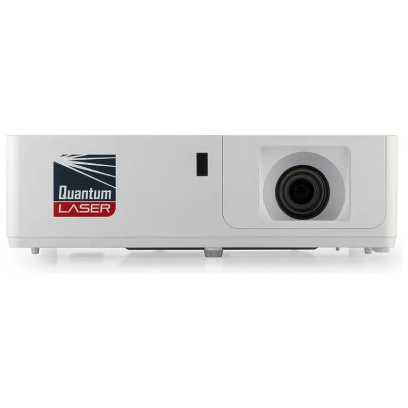 InFocus IN1049SL Proiettore DLP WUXGA 6000 ANSI lumen