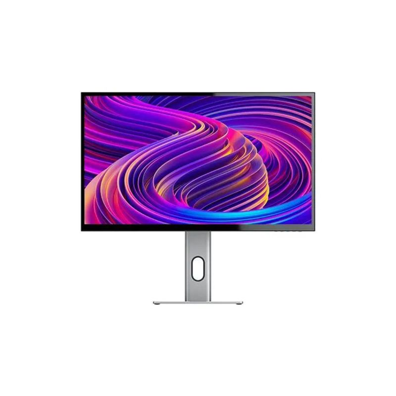 ALOGIC Monitor ALOGIC 27F34KCPD 27″ 4K UHD IPS USB-C 90 W
