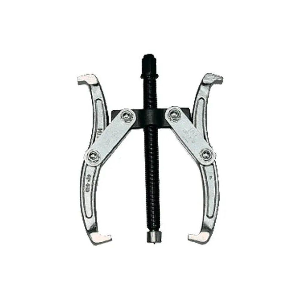 HIT Estrattore a 2 griffe – 80 mm