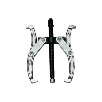 HIT Estrattore a 2 griffe – 80 mm