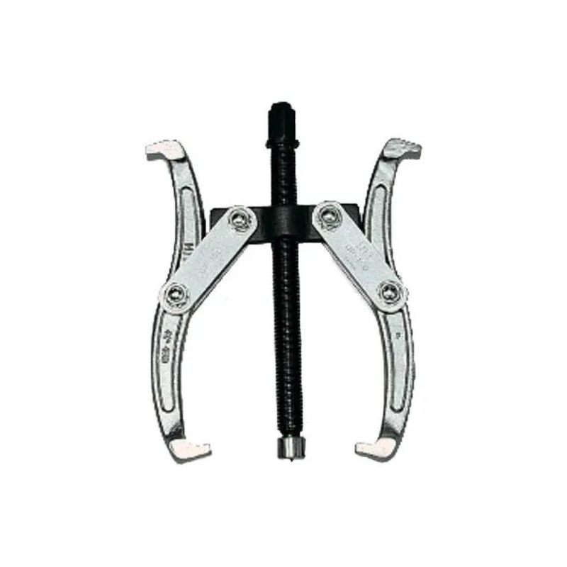 HIT Estrattore a 2 griffe – 80 mm