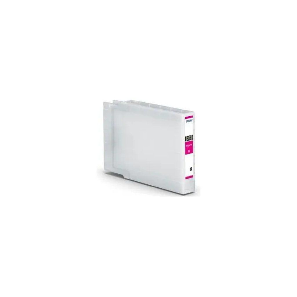 Epson Cartuccia originale Epson C13T04C34N Magenta, 14 ml Epson Cartuccia originale Epson C13T04C34N Magenta, 14 ml