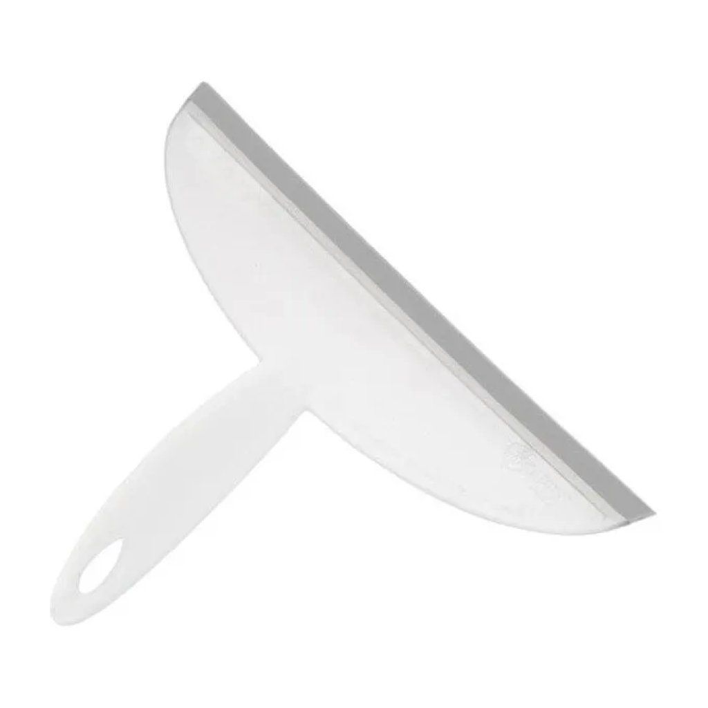 Apex 26011 Tergivetro Antigraffio 25 cm