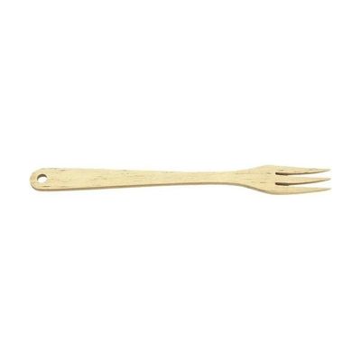 Tescoma Woody Forchettone in Legno di Betulla, 30 cm Tescoma Woody Forchettone in Legno di Betulla, 30 cm