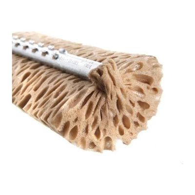 Apex Squizzo Classic 10512 – Spugna di ricambio da 28 cm