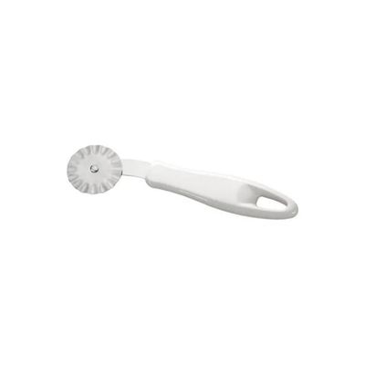 Tescoma Presto 420150 – Rotella Tagliapasta Ondulata