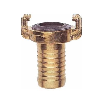 Il Campo 02500 Raccordo Rapido Quick Portagomma 25 mm