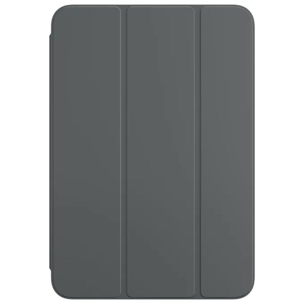 Apple Smart Folio per iPad mini (A17 Pro) – Grigio antracite