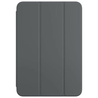 Apple Smart Folio per iPad mini (A17 Pro) – Grigio antracite
