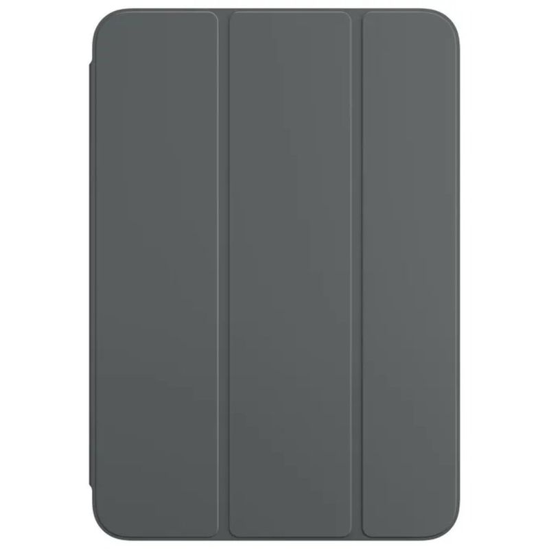 Apple Smart Folio per iPad mini (A17 Pro) – Grigio antracite