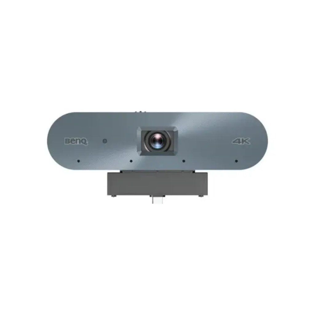 BenQ DV01K – Telecamera 8,29 MP fino a 60 fps