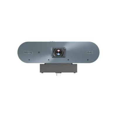 BenQ DV01K – Telecamera 8,29 MP fino a 60 fps BenQ DV01K – Telecamera 8,29 MP fino a 60 fps