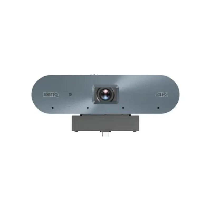 BenQ DV01K – Telecamera 8,29 MP fino a 60 fps