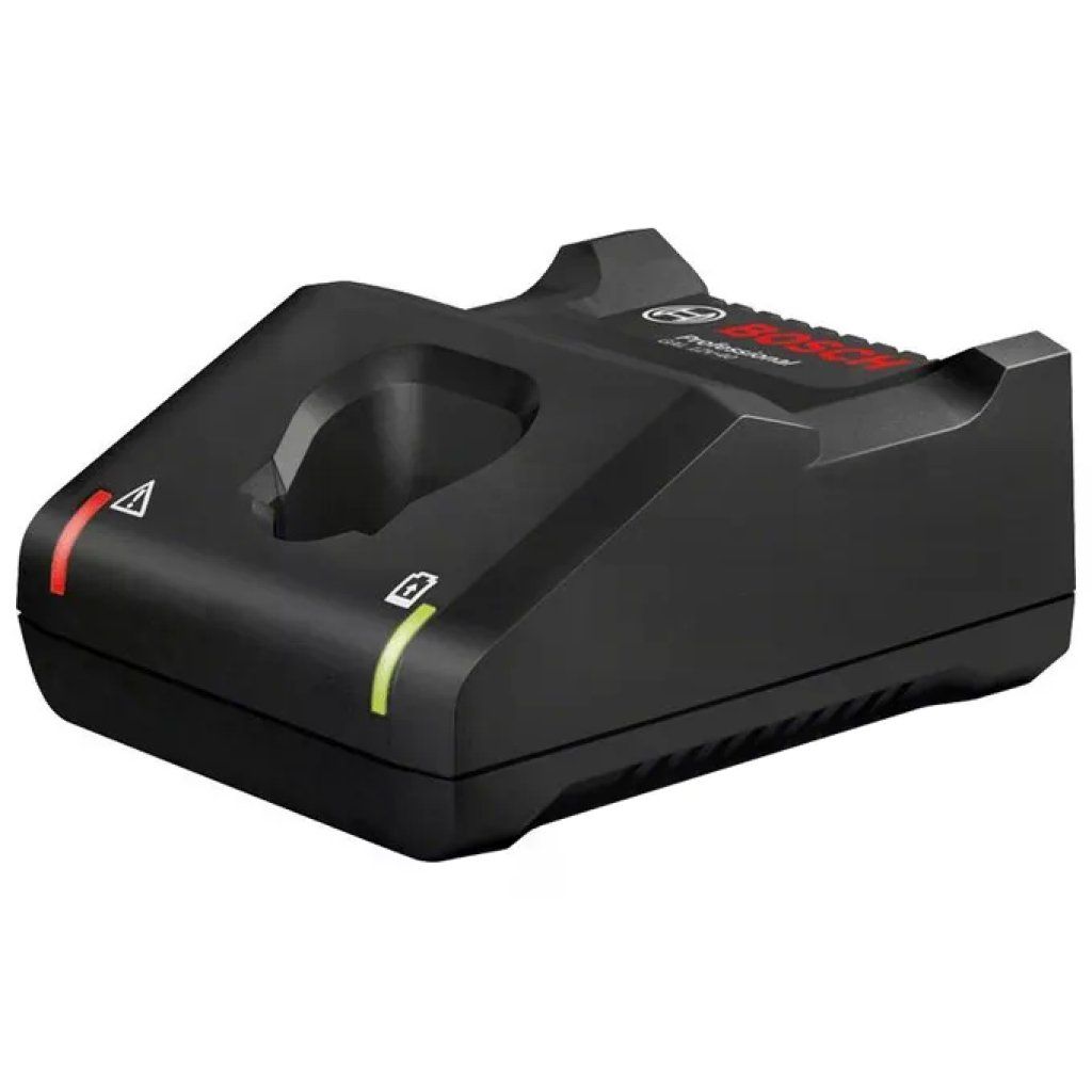 Bosch 1 600 A01 9R3 Caricabatteria 12 V