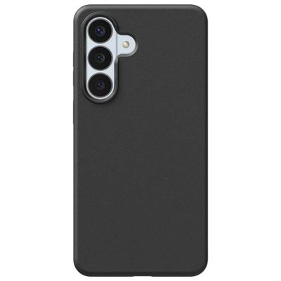 Belkin SheerForce Protect per Samsung Galaxy S26+ – Custodia MagSafe Nera Belkin SheerForce Protect per Samsung Galaxy S26+ – Custodia MagSafe Nera