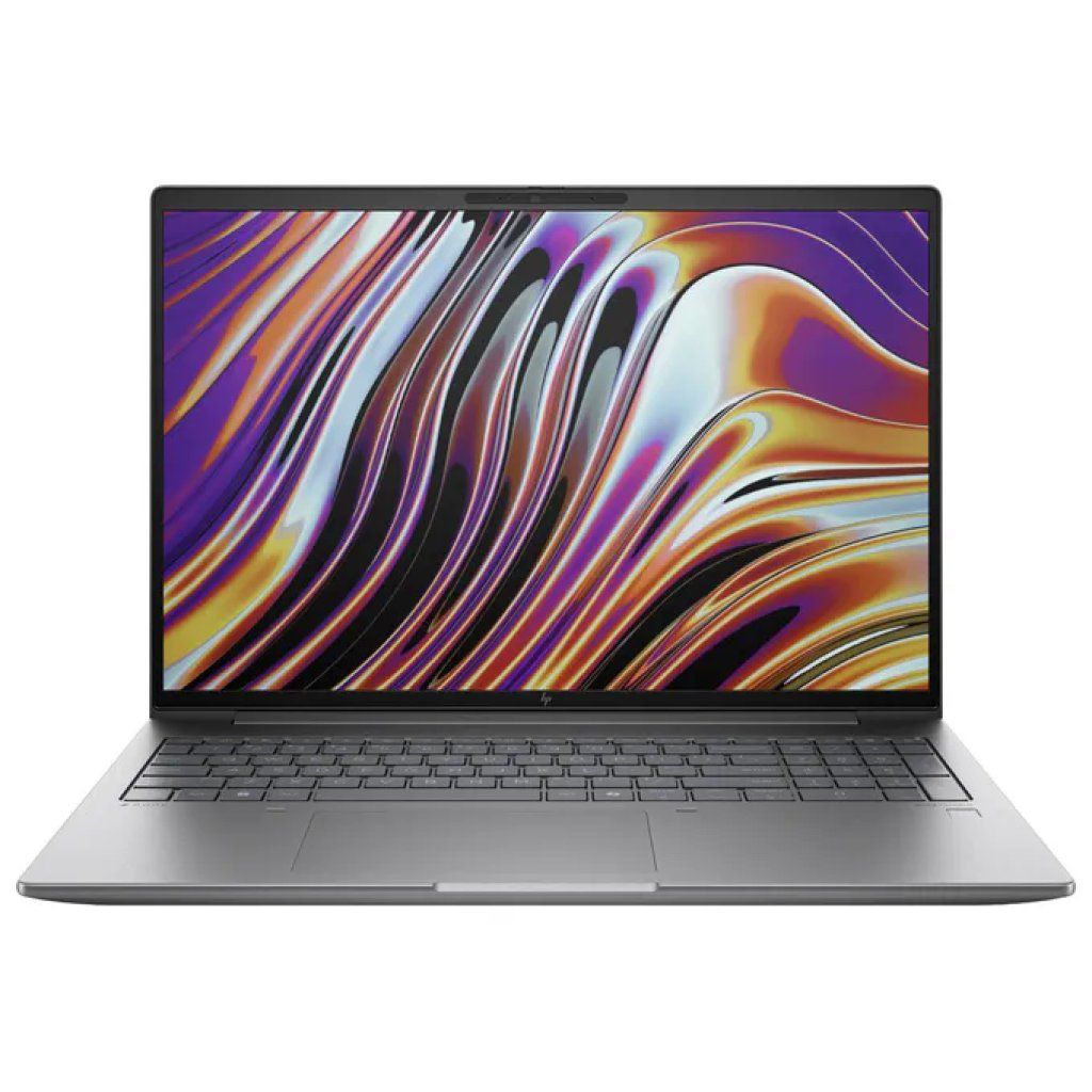 HP ZBook Power G11 Workstation Mobile Ryzen 7 8845HS, 32 GB RAM, RTX A1000, 16 HP ZBook Power G11 Workstation Mobile Ryzen 7 8845HS, 32 GB RAM, RTX A1000, 16" WUXGA, Windows 11 Pro