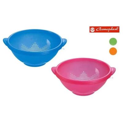 Cosmoplast Margherita 469 – Colapasta 24 cm