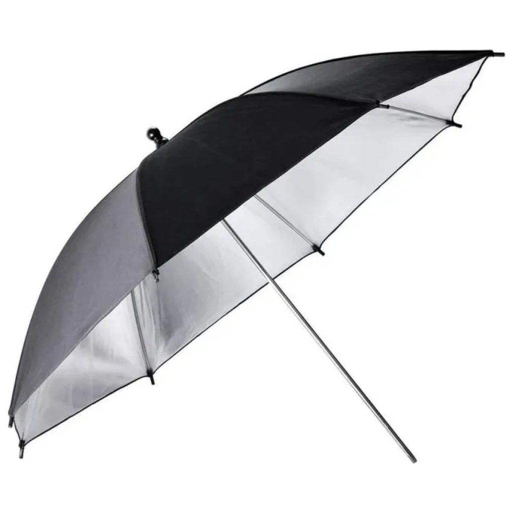 Godox UB-002 Ombrello Riflettente Ottagonale 101 cm