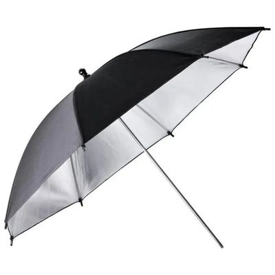Godox UB-002 Ombrello Riflettente Ottagonale 101 cm
