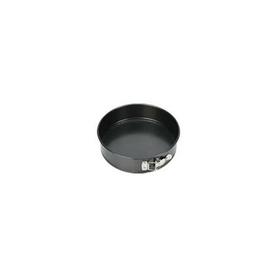 Tescoma Delicia Stampo Apribile per Torte, 18 cm