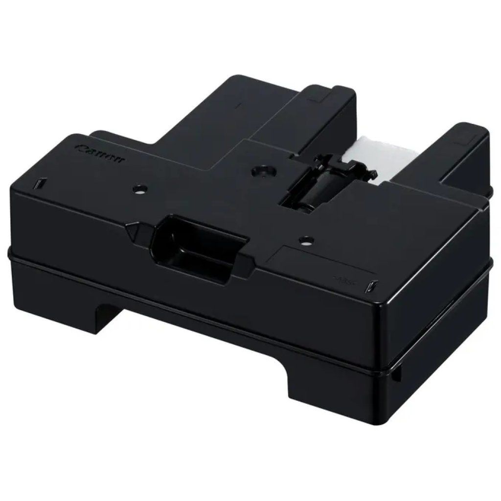Canon MC-20 Cartuccia di Manutenzione per imagePROGRAF PRO-1000 Canon MC-20 Cartuccia di Manutenzione per imagePROGRAF PRO-1000