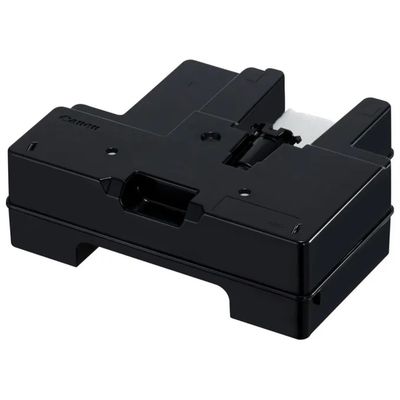 Canon MC-20 Cartuccia di Manutenzione per imagePROGRAF PRO-1000 Canon MC-20 Cartuccia di Manutenzione per imagePROGRAF PRO-1000