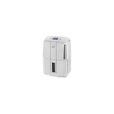 DELONGHI De'Longhi AriaDry DD20VIM Deumidificatore 10 L/giorno