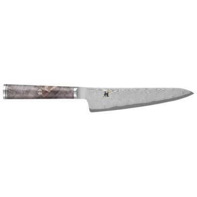 Zwilling Miyabi 5000MCD-67 Coltello Universale 13 cm