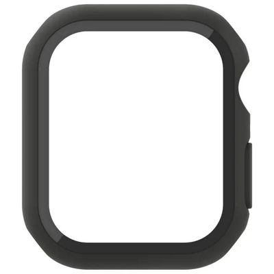 Belkin TemperedCurve 2-in-1 – Pellicola protettiva 41 mm per Apple Watch