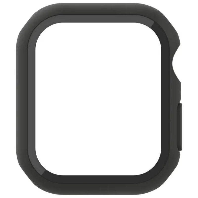 Belkin TemperedCurve 2-in-1 – Pellicola protettiva 41 mm per Apple Watch Belkin TemperedCurve 2-in-1 – Pellicola protettiva 41 mm per Apple Watch