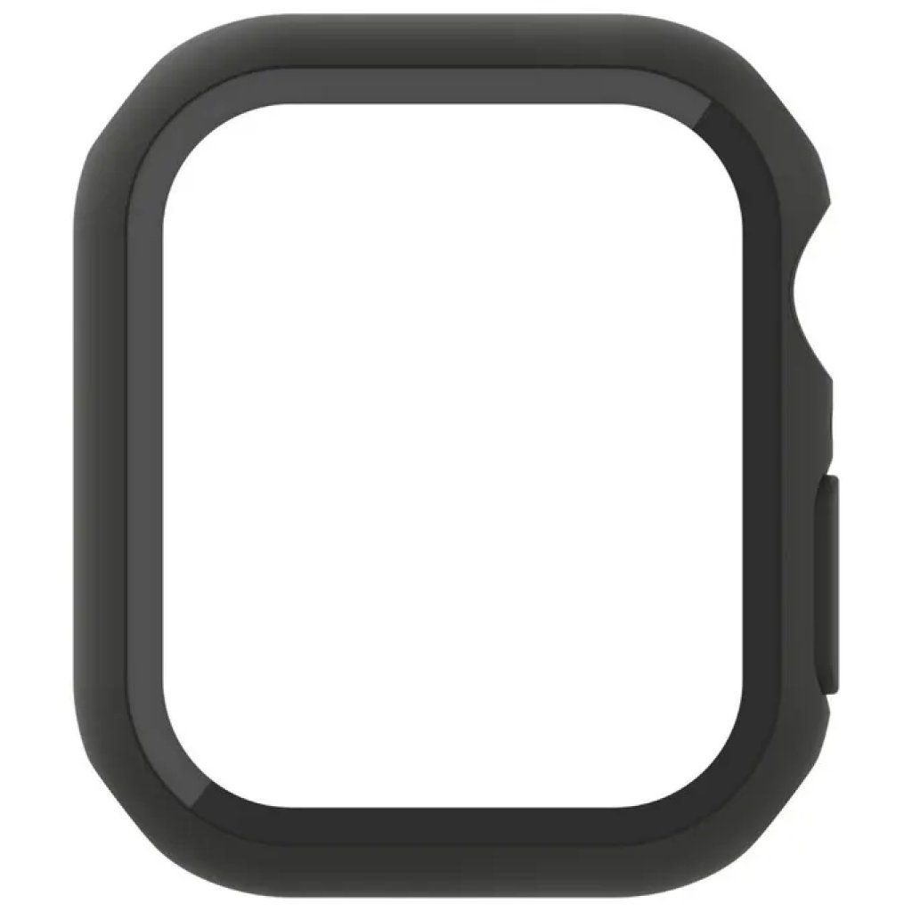 Belkin TemperedCurve 2-in-1 per Apple Watch 41 mm Belkin TemperedCurve 2-in-1 per Apple Watch 41 mm