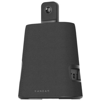 KanDao Meeting Ultra MT1002 Sistema di Videoconferenza 4K
